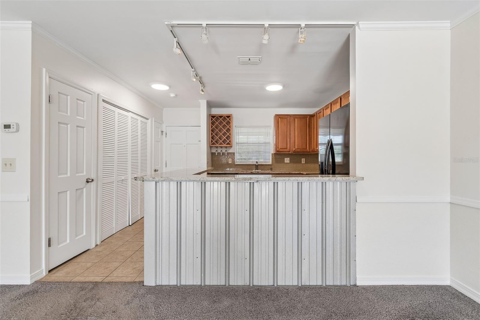 Image 5 of 52 For 10314 Carrollwood Court 56