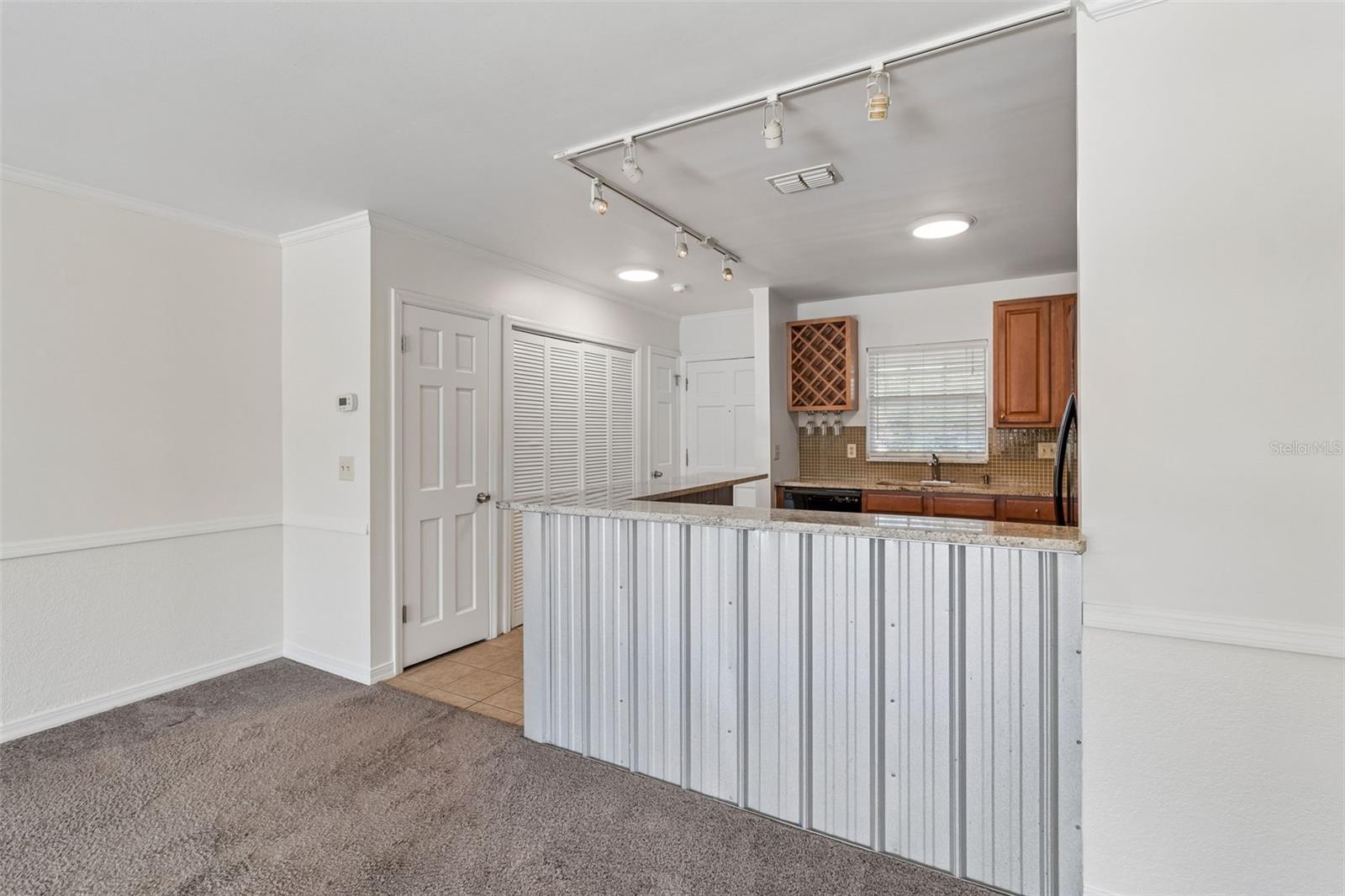 Image 6 of 52 For 10314 Carrollwood Court 56