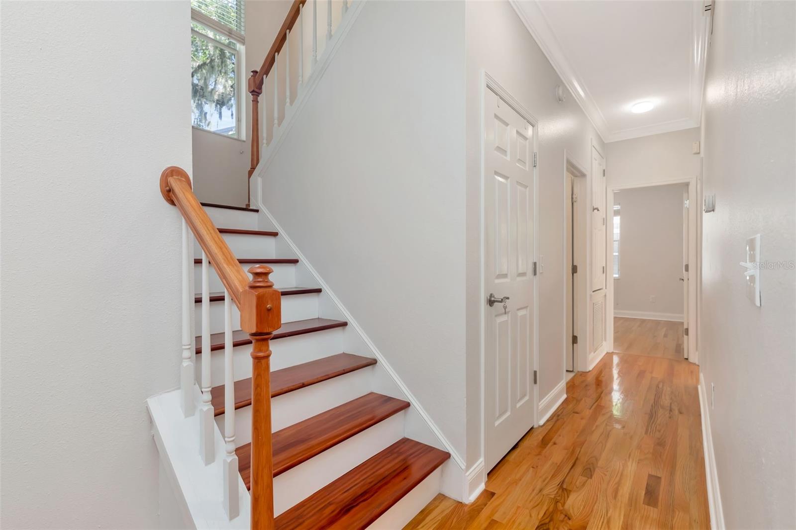 Image 18 of 43 For 3113 Oakellar Avenue