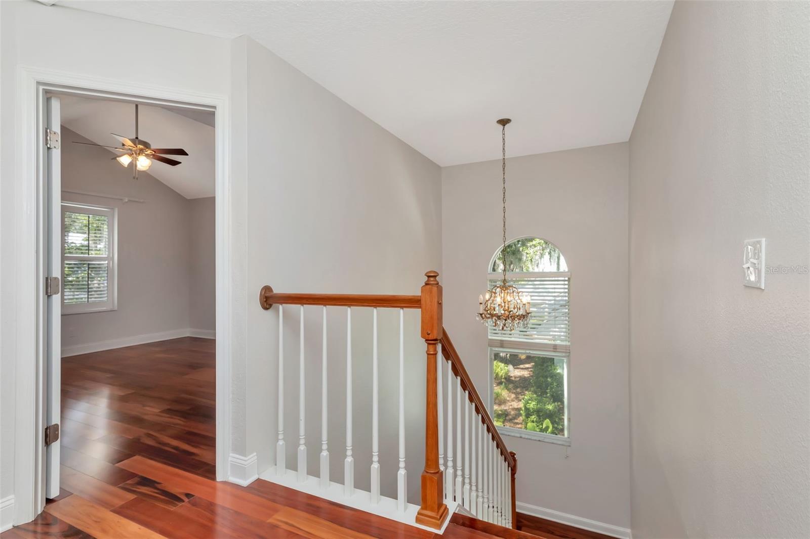 Image 19 of 43 For 3113 Oakellar Avenue