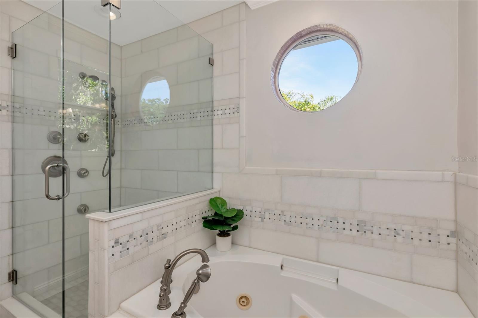 Image 34 of 43 For 3113 Oakellar Avenue