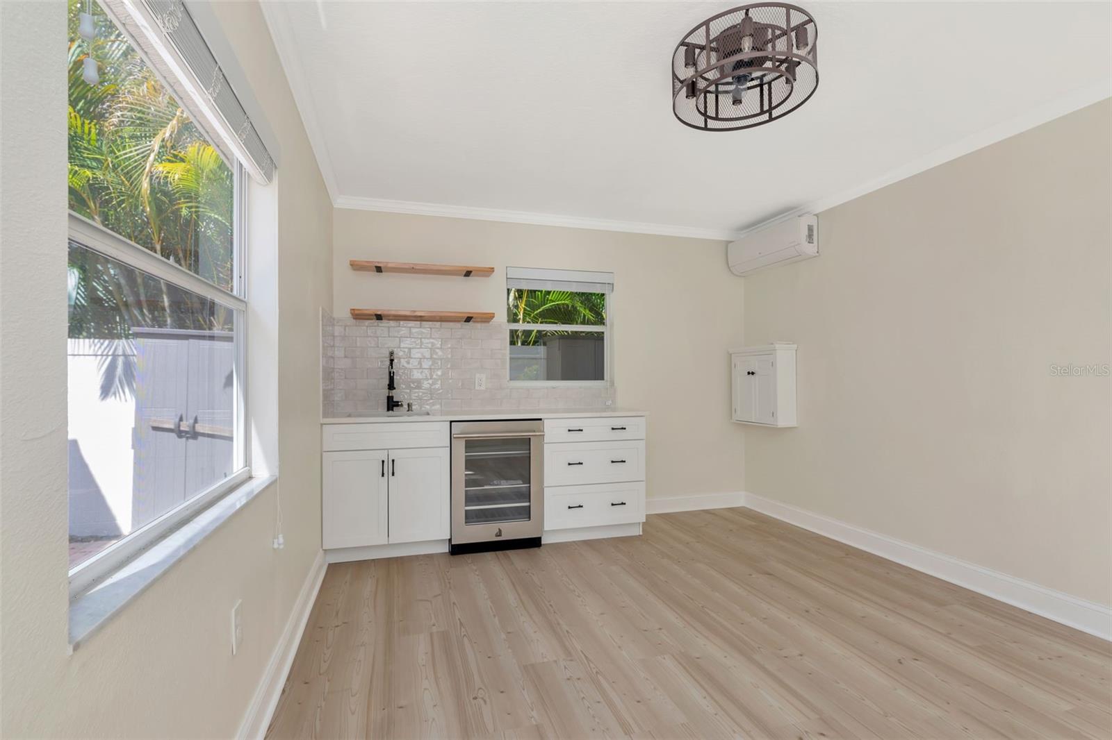 Image 43 of 43 For 3113 Oakellar Avenue