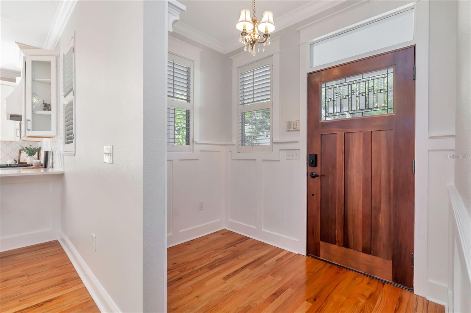 Image 5 of 43 For 3113 Oakellar Avenue