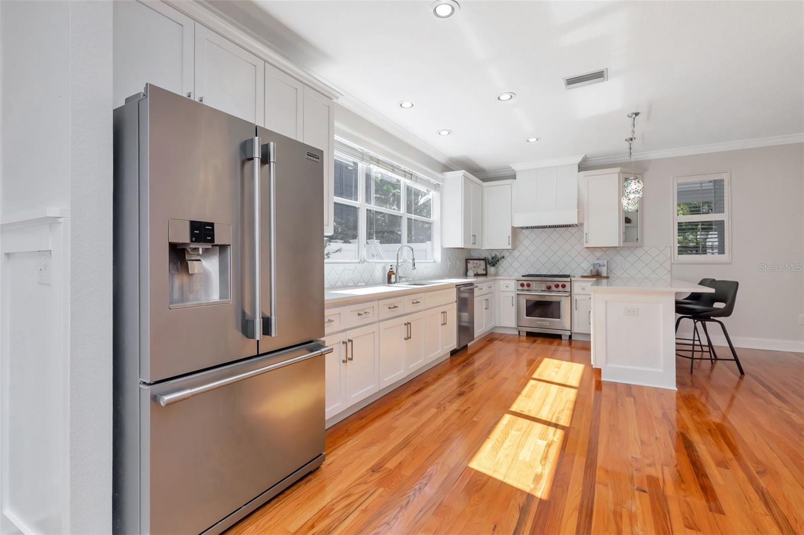 Image 8 of 43 For 3113 Oakellar Avenue