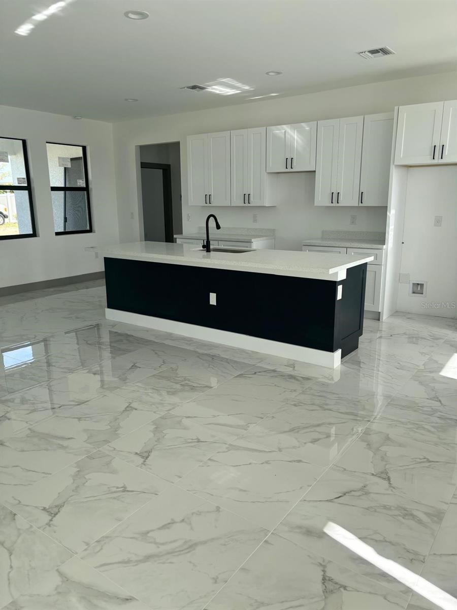 Image 5 of 7 For 3000 Nelson Road N