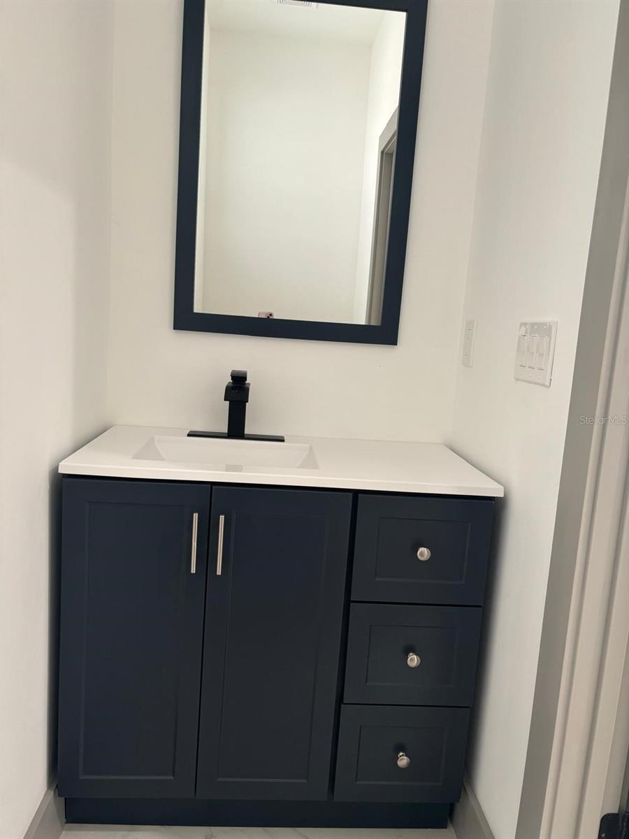 Image 6 of 7 For 3000 Nelson Road N