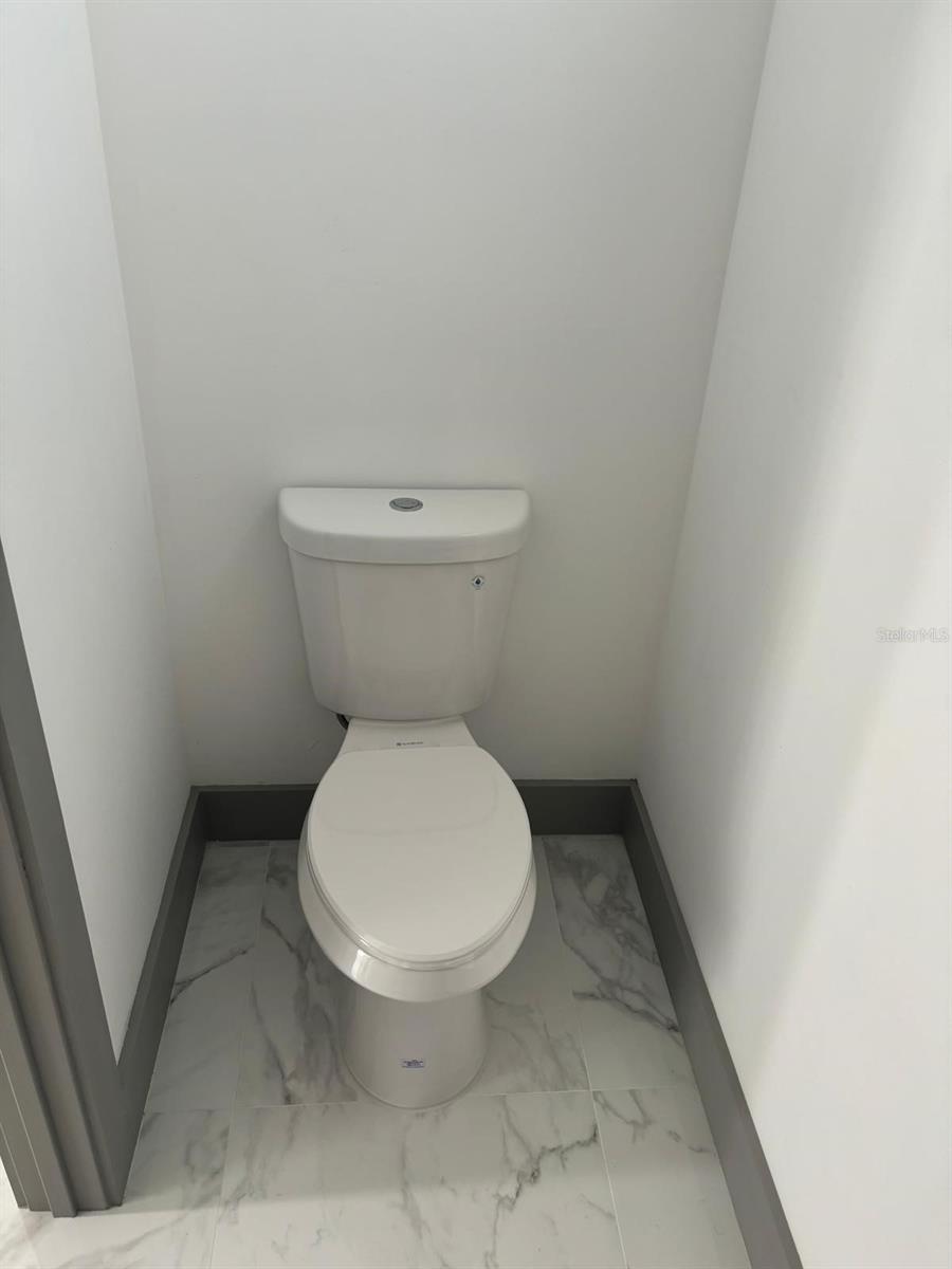 Image 7 of 7 For 3000 Nelson Road N