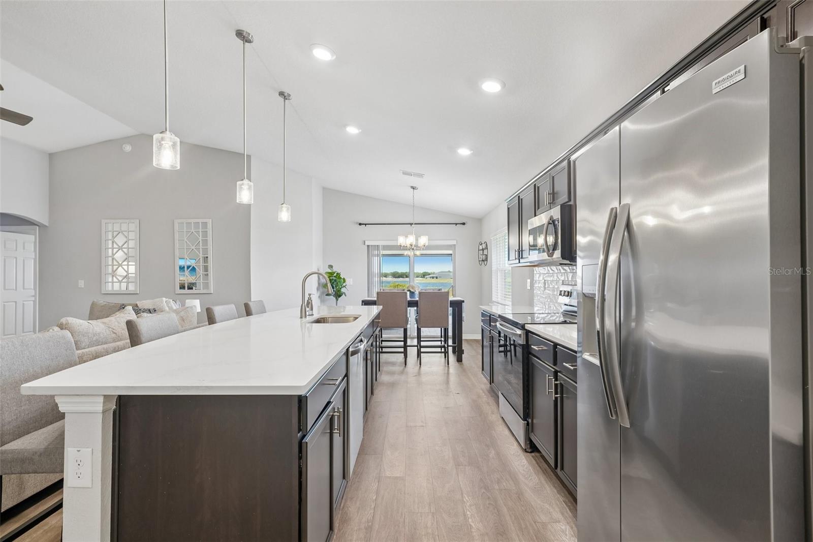 Image 10 of 31 For 11863 Stone Pine Street