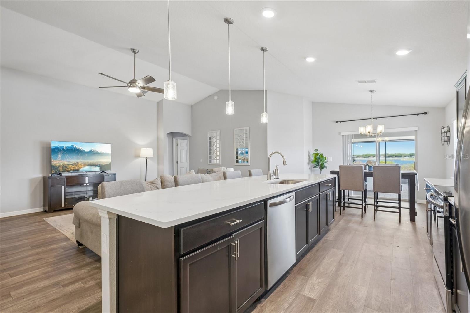 Image 11 of 31 For 11863 Stone Pine Street