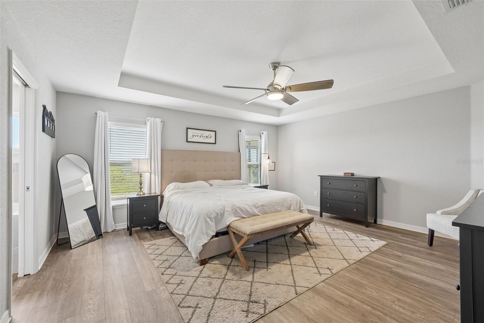 Image 12 of 31 For 11863 Stone Pine Street