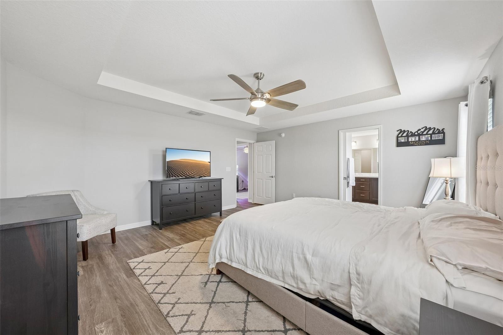 Image 13 of 31 For 11863 Stone Pine Street