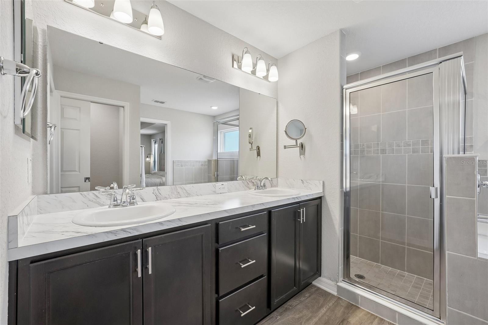 Image 14 of 31 For 11863 Stone Pine Street