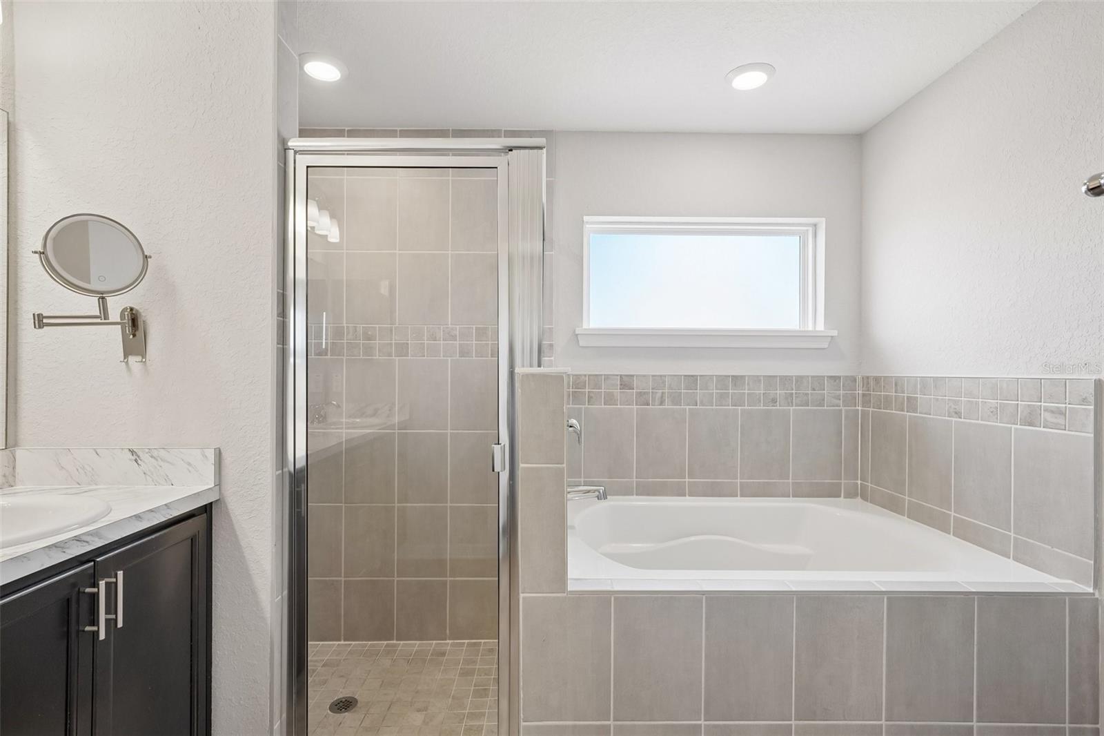 Image 15 of 31 For 11863 Stone Pine Street