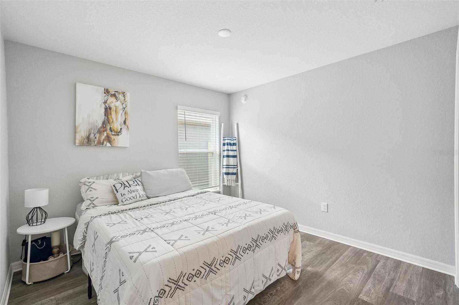 Image 19 of 31 For 11863 Stone Pine Street