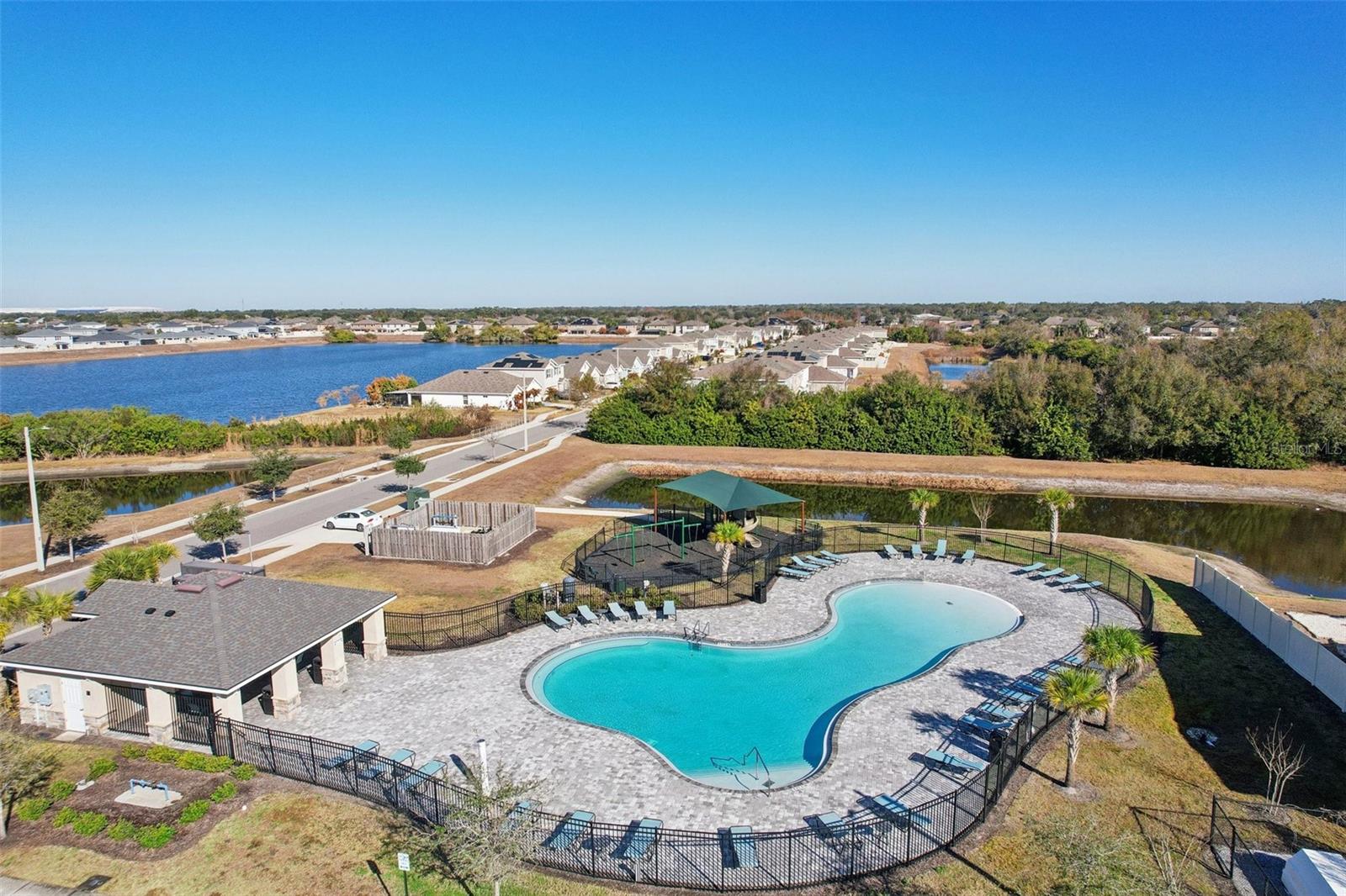 Image 2 of 31 For 11863 Stone Pine Street