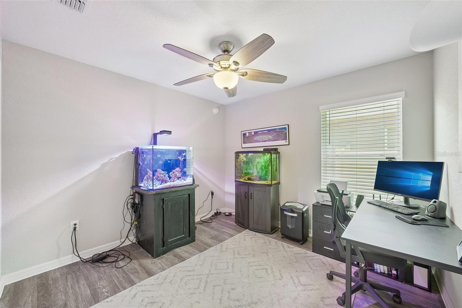 Image 20 of 31 For 11863 Stone Pine Street