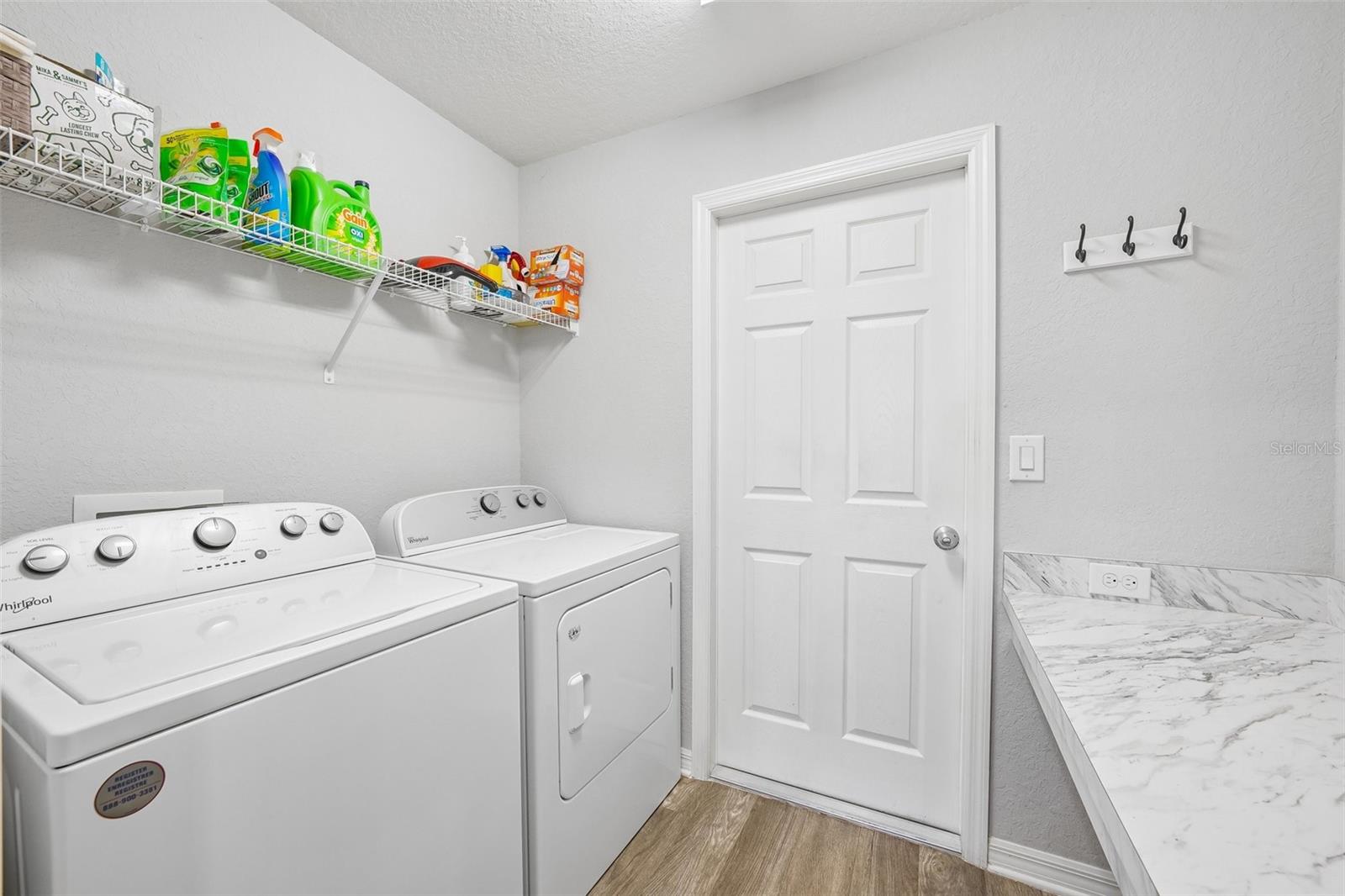 Image 21 of 31 For 11863 Stone Pine Street