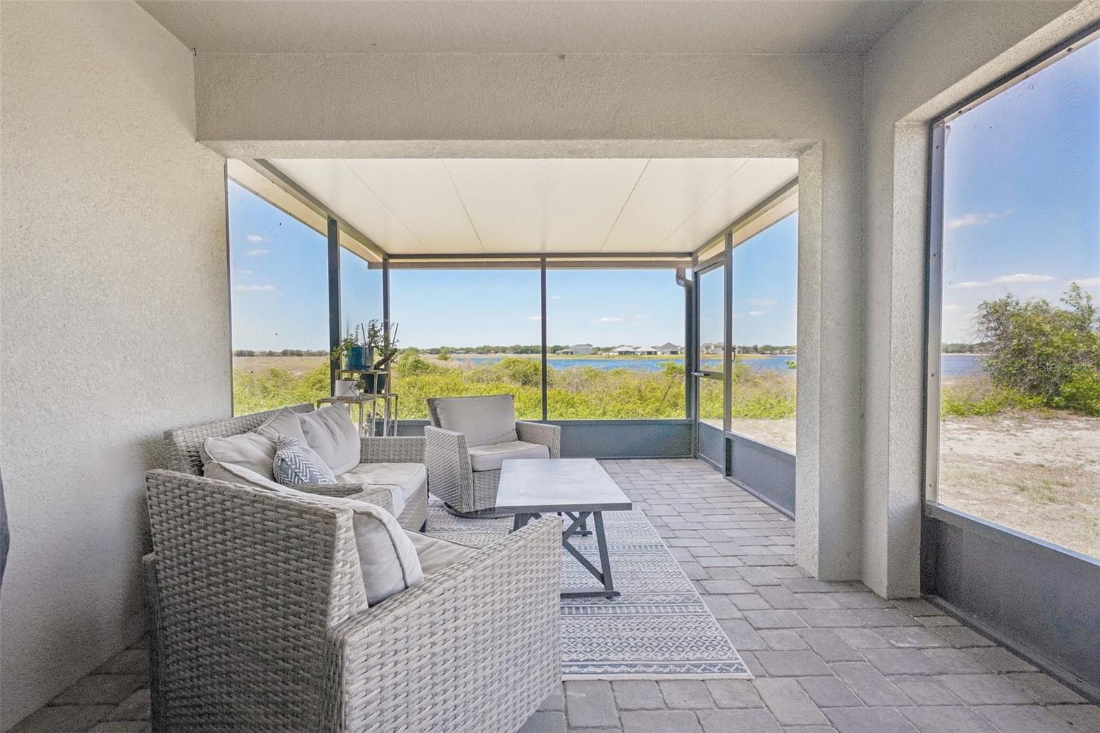 Image 23 of 31 For 11863 Stone Pine Street