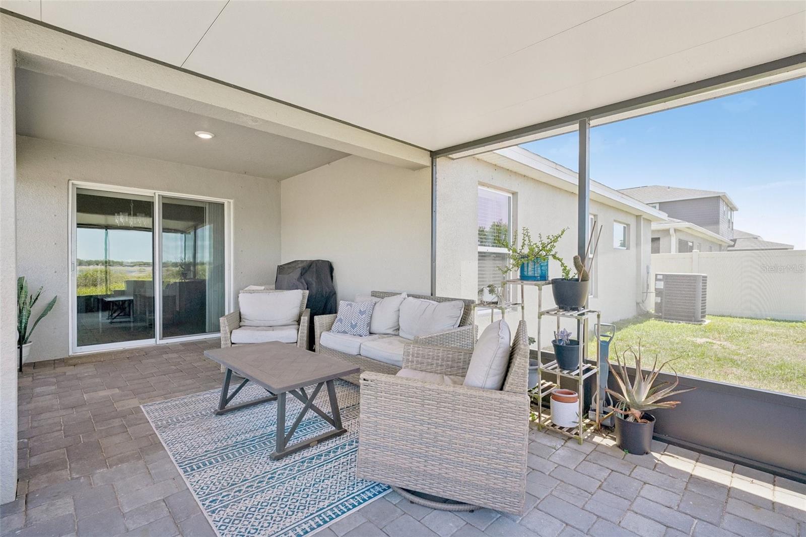 Image 24 of 31 For 11863 Stone Pine Street