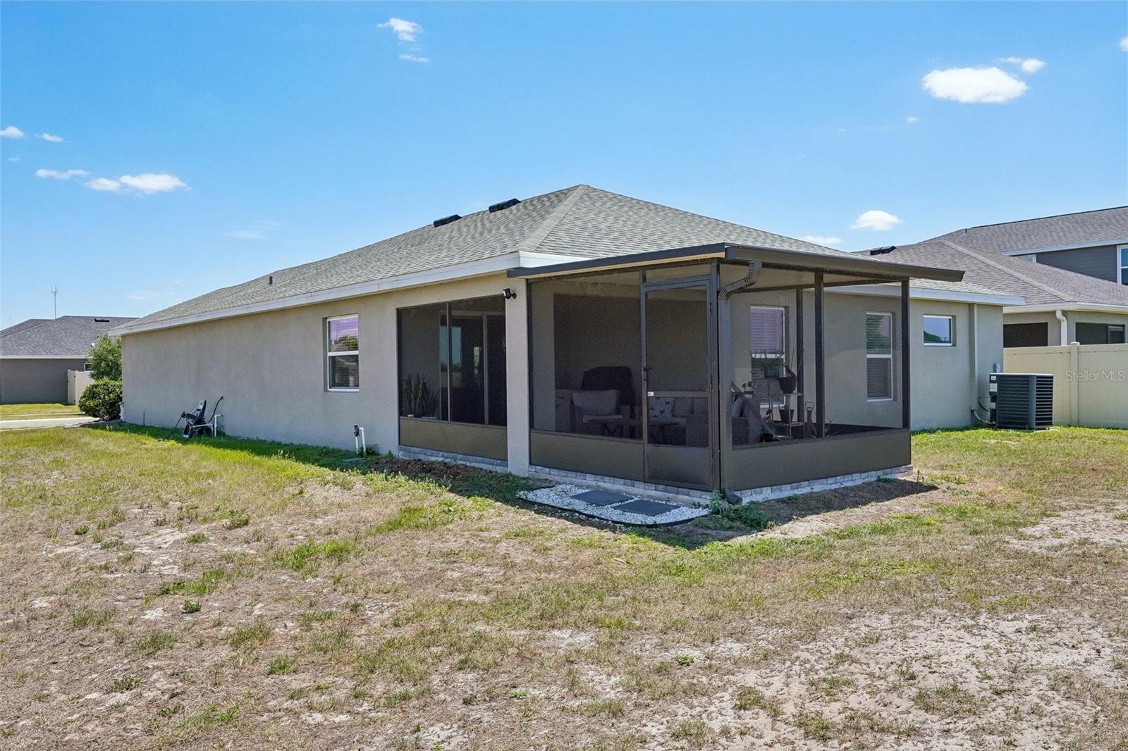 Image 26 of 31 For 11863 Stone Pine Street