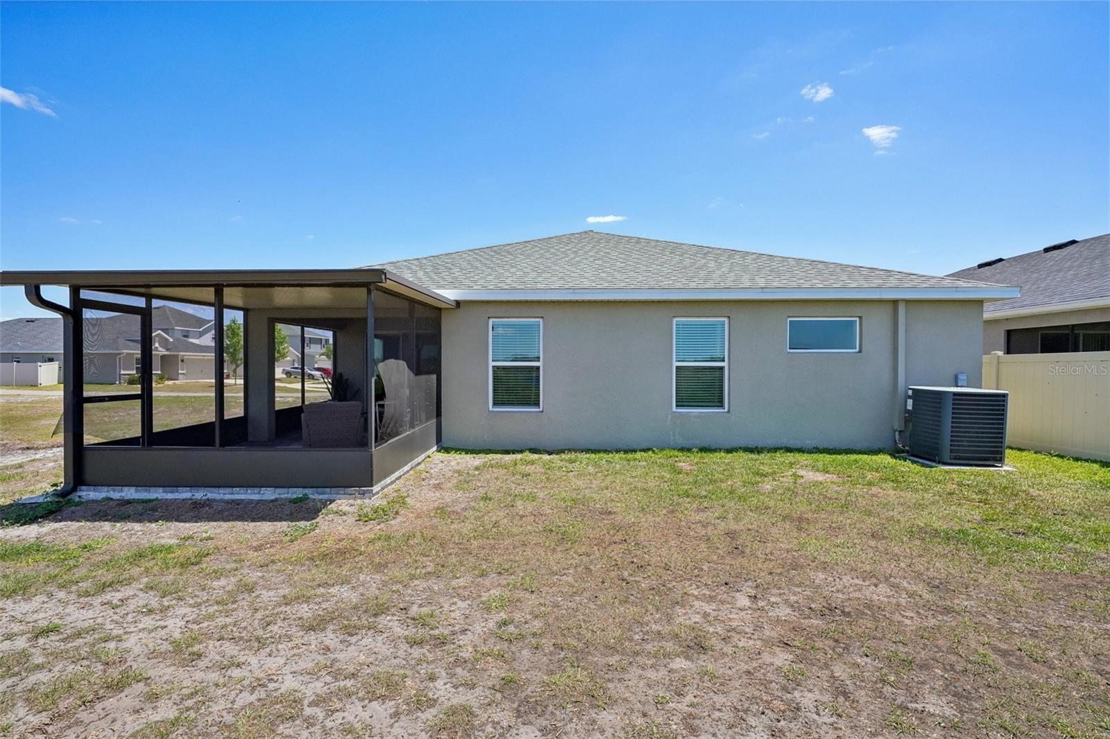 Image 27 of 31 For 11863 Stone Pine Street