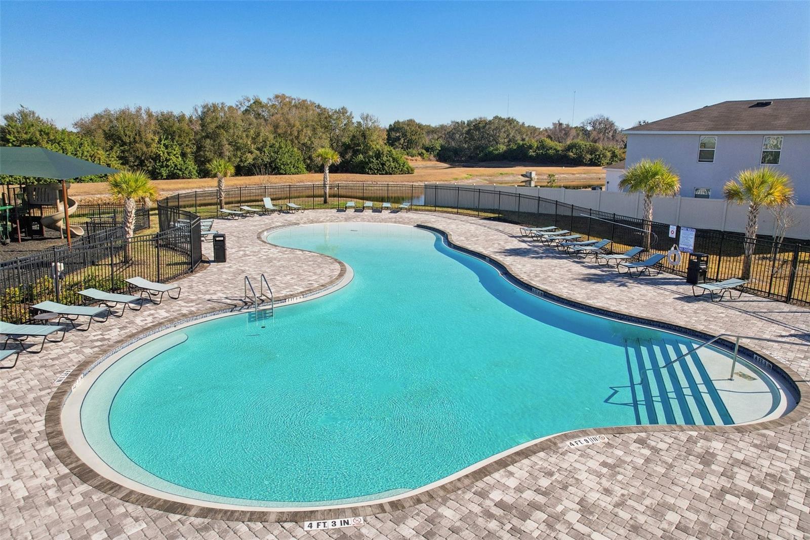 Image 29 of 31 For 11863 Stone Pine Street