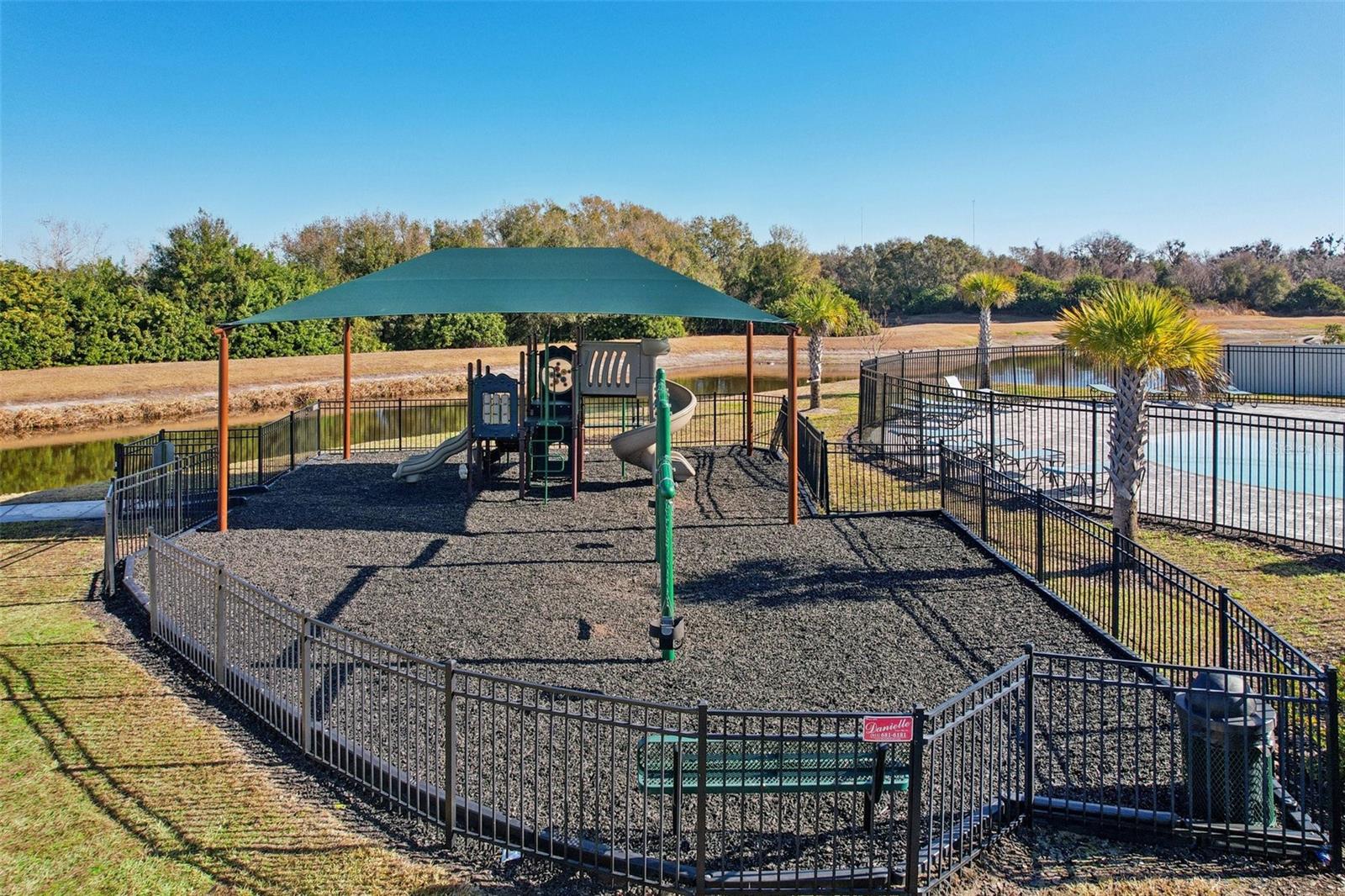 Image 30 of 31 For 11863 Stone Pine Street