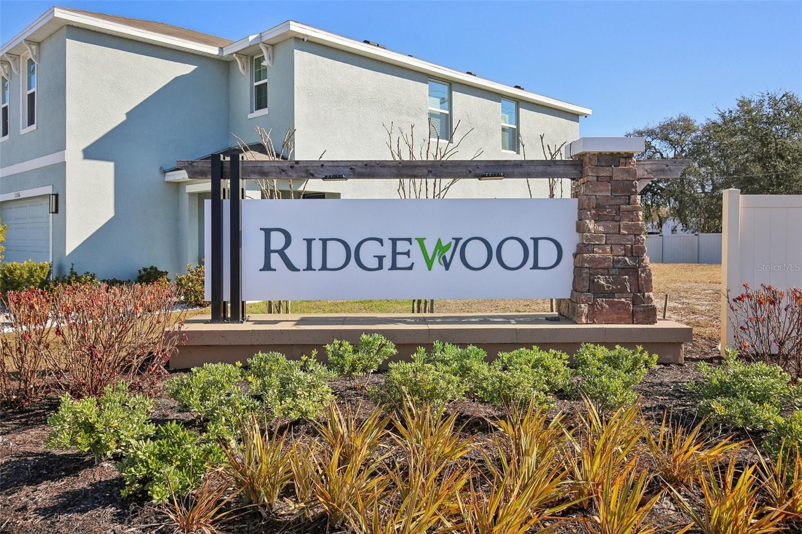 Image 31 of 31 For 11863 Stone Pine Street