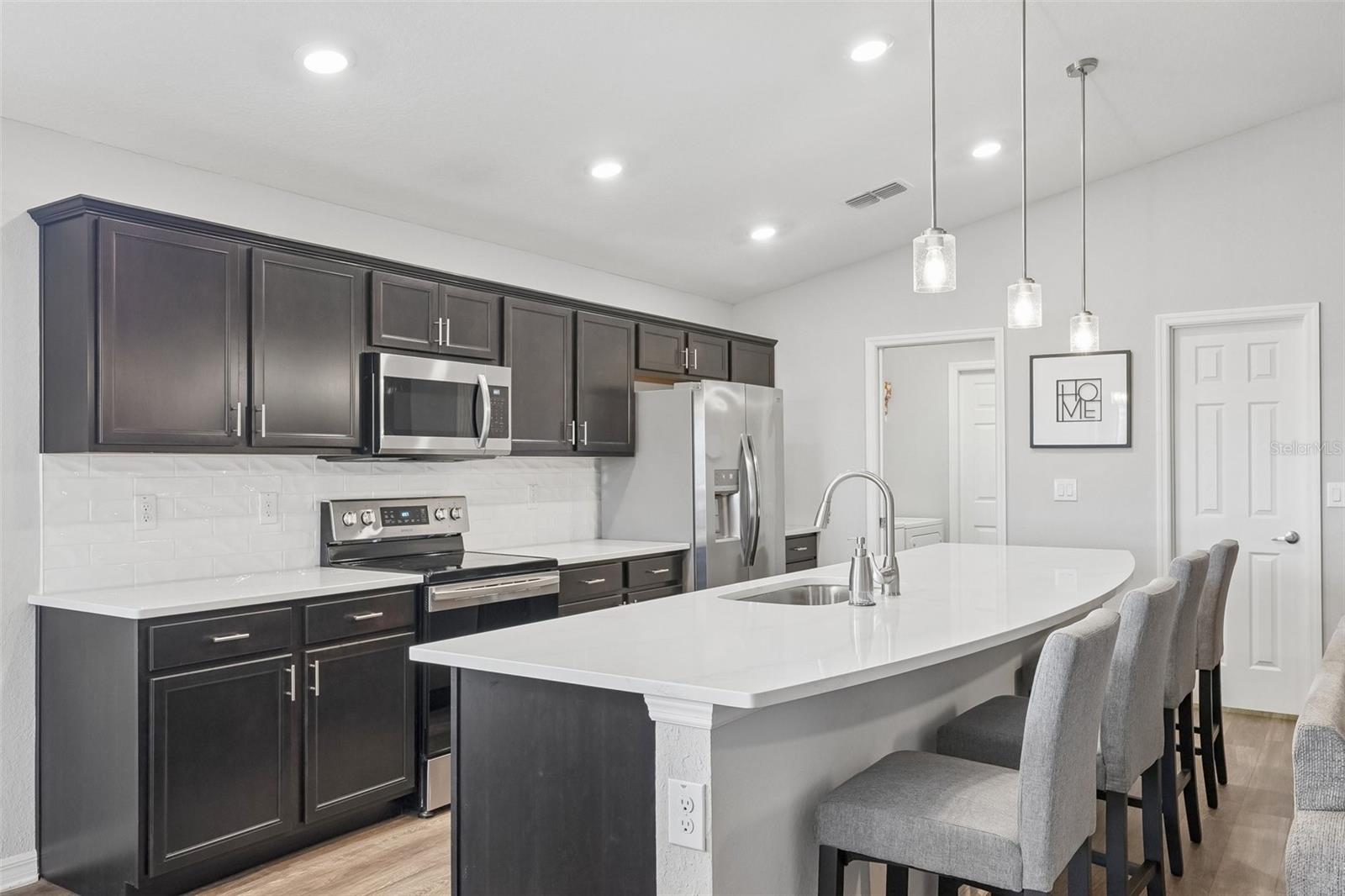 Image 8 of 31 For 11863 Stone Pine Street