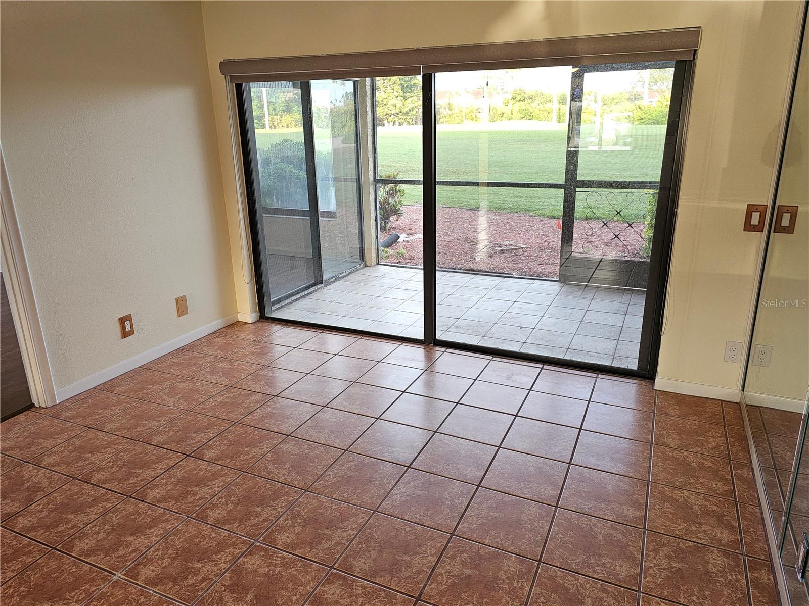 Image 11 of 28 For 6343 Palma Del Mar Boulevard S 126