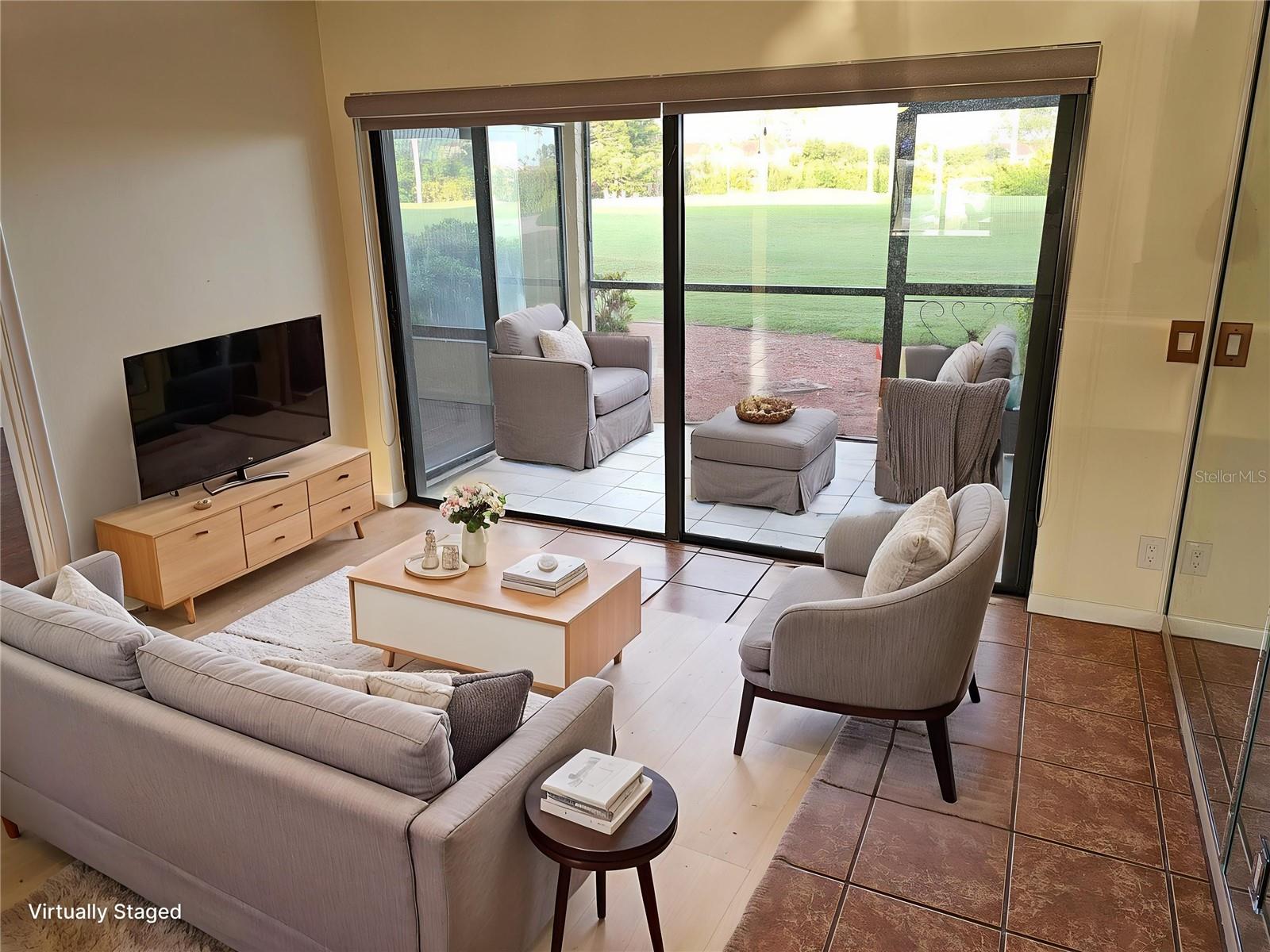 Image 12 of 28 For 6343 Palma Del Mar Boulevard S 126