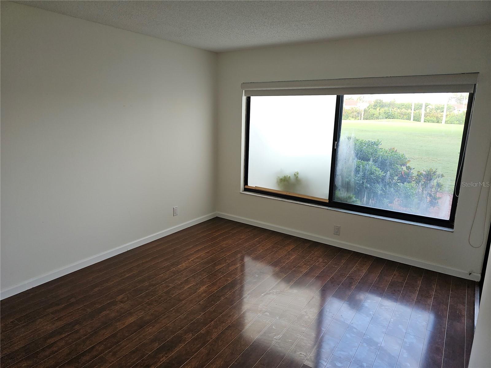 Image 13 of 28 For 6343 Palma Del Mar Boulevard S 126