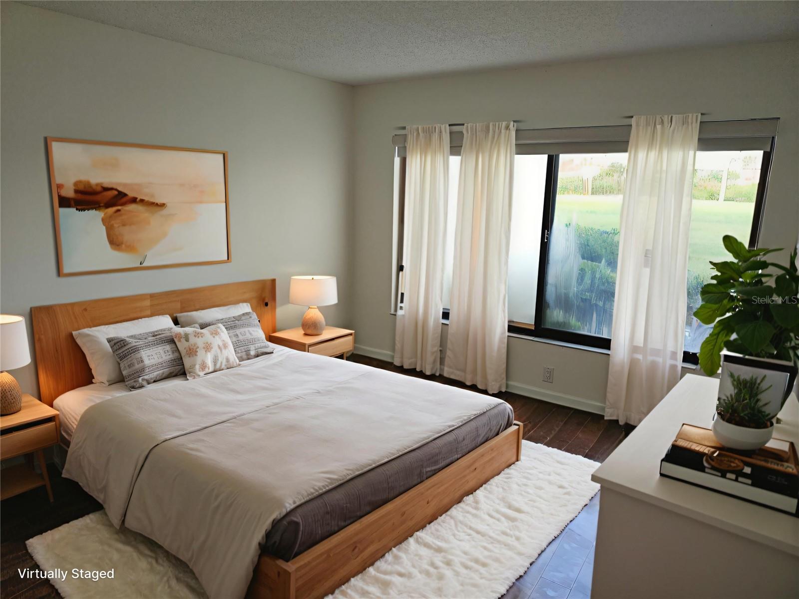 Image 14 of 28 For 6343 Palma Del Mar Boulevard S 126