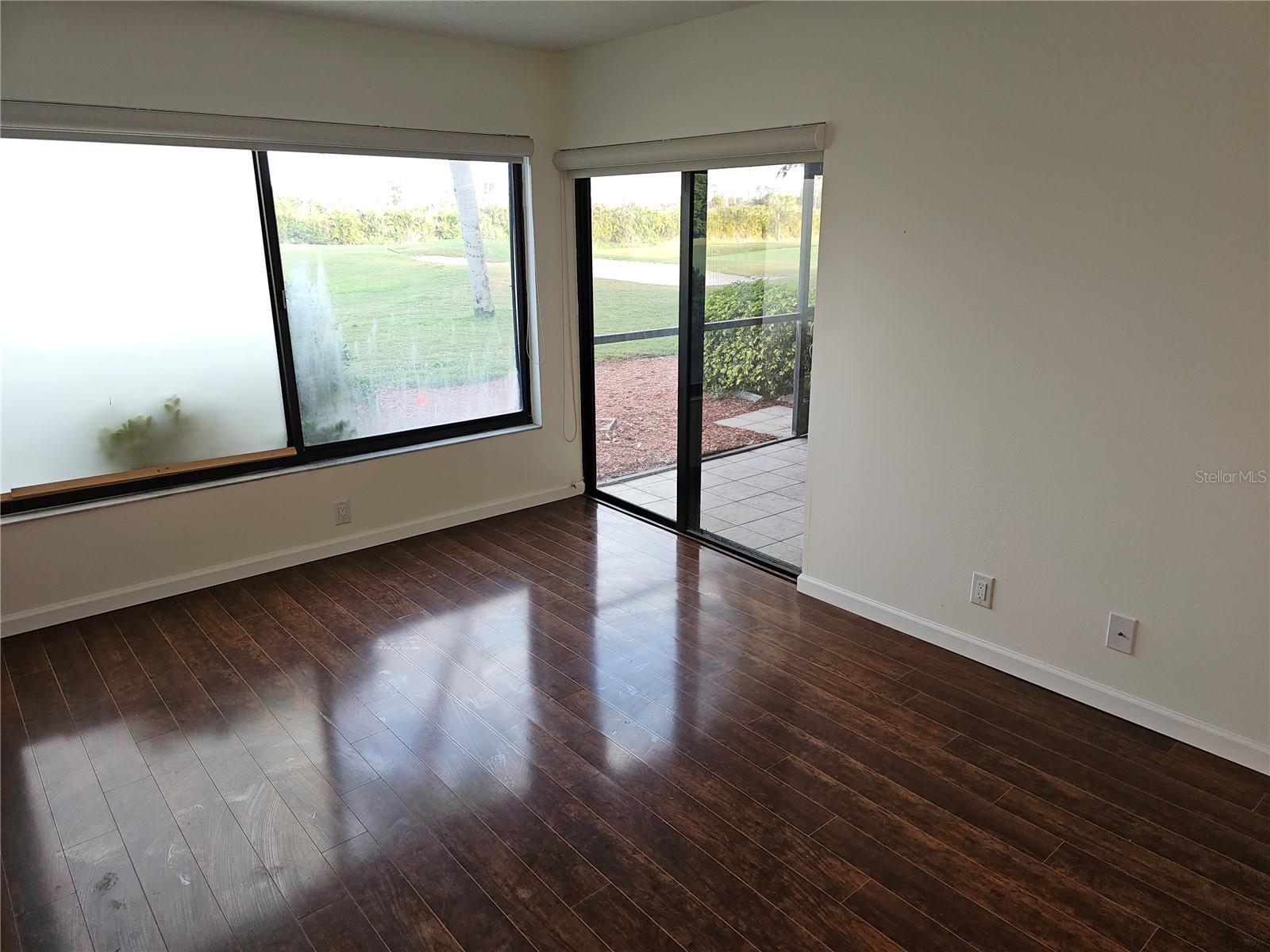 Image 15 of 28 For 6343 Palma Del Mar Boulevard S 126