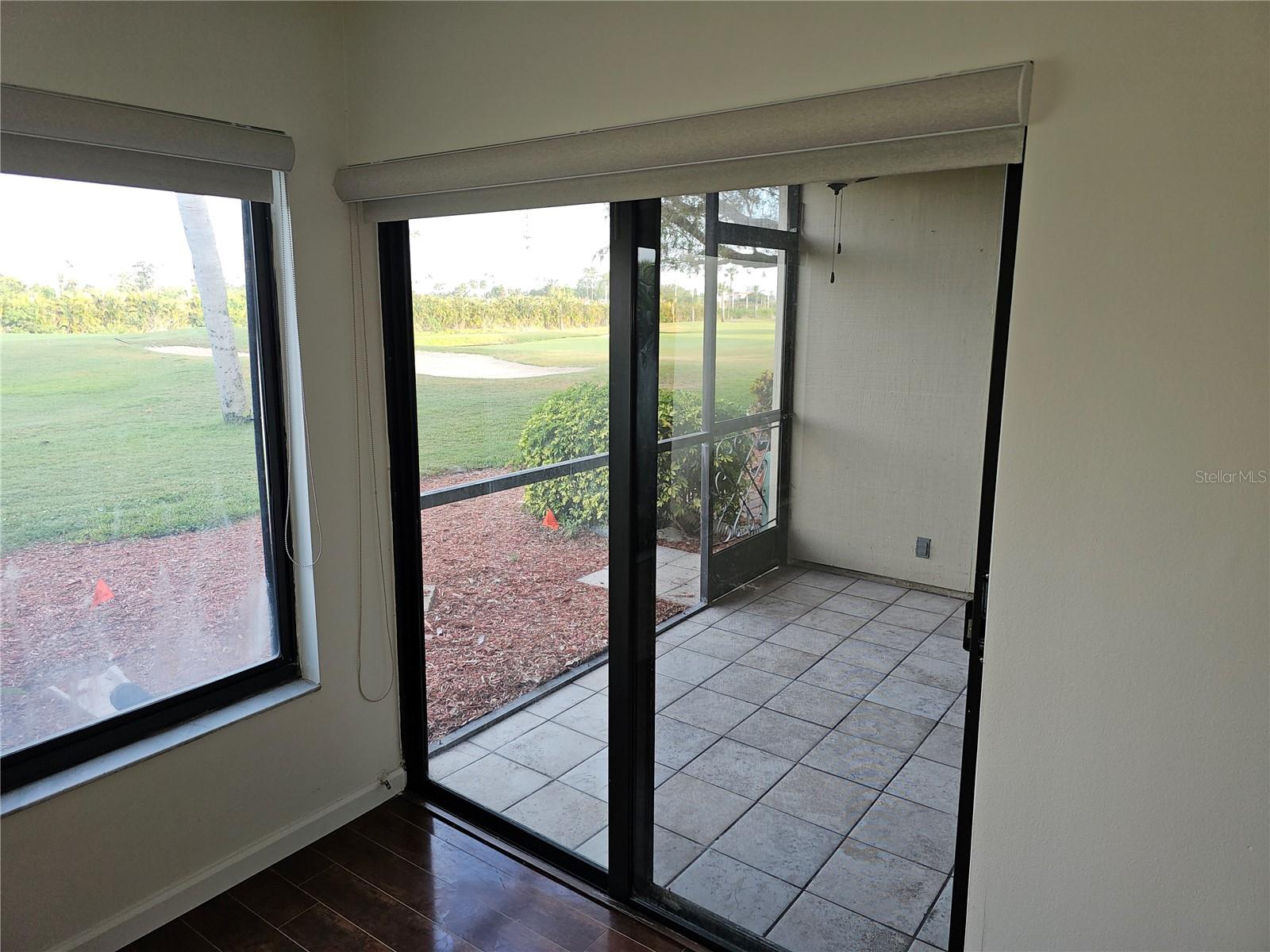 Image 16 of 28 For 6343 Palma Del Mar Boulevard S 126