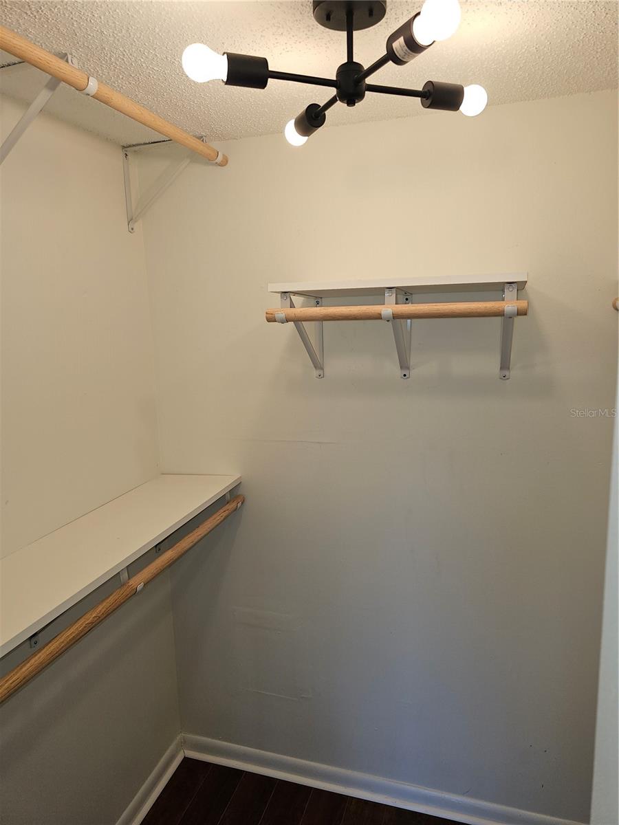 Image 18 of 28 For 6343 Palma Del Mar Boulevard S 126