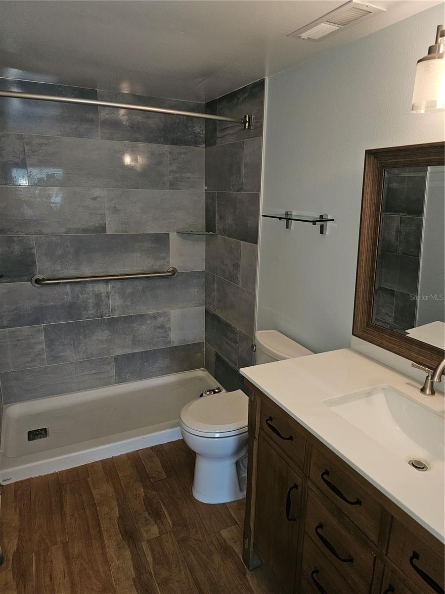 Image 19 of 28 For 6343 Palma Del Mar Boulevard S 126