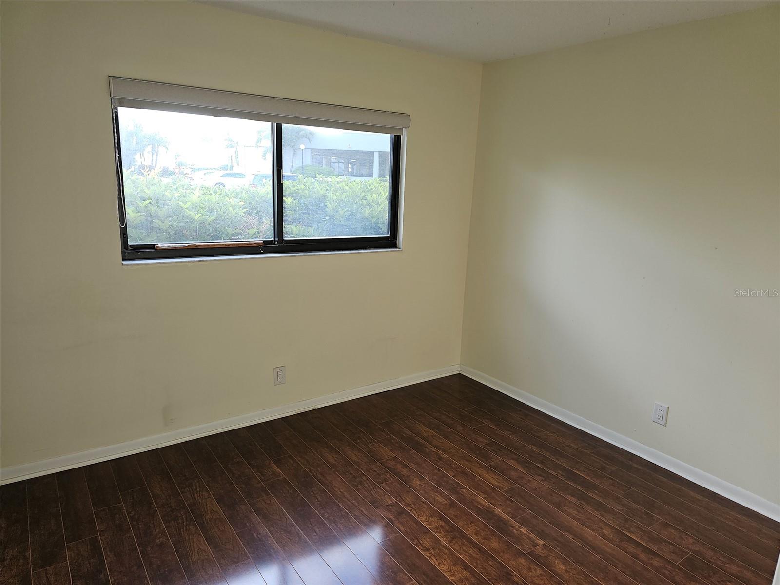 Image 20 of 28 For 6343 Palma Del Mar Boulevard S 126