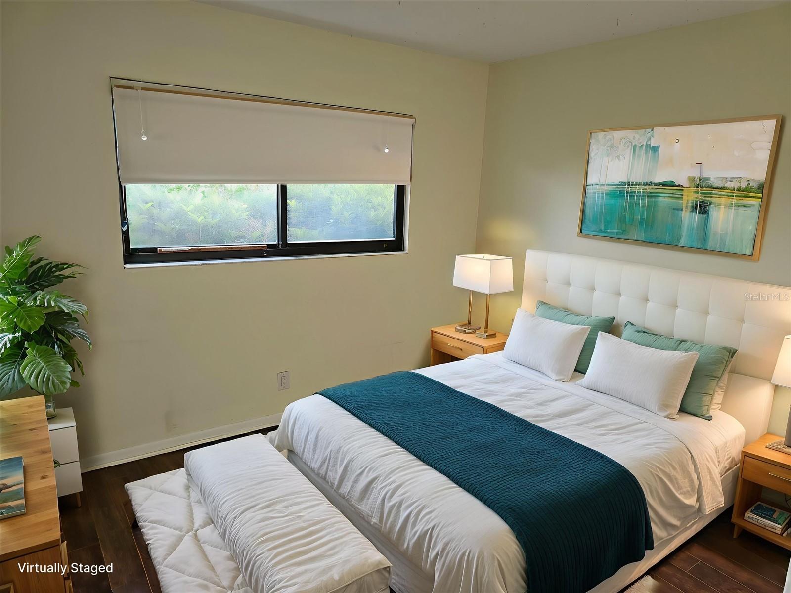 Image 21 of 28 For 6343 Palma Del Mar Boulevard S 126