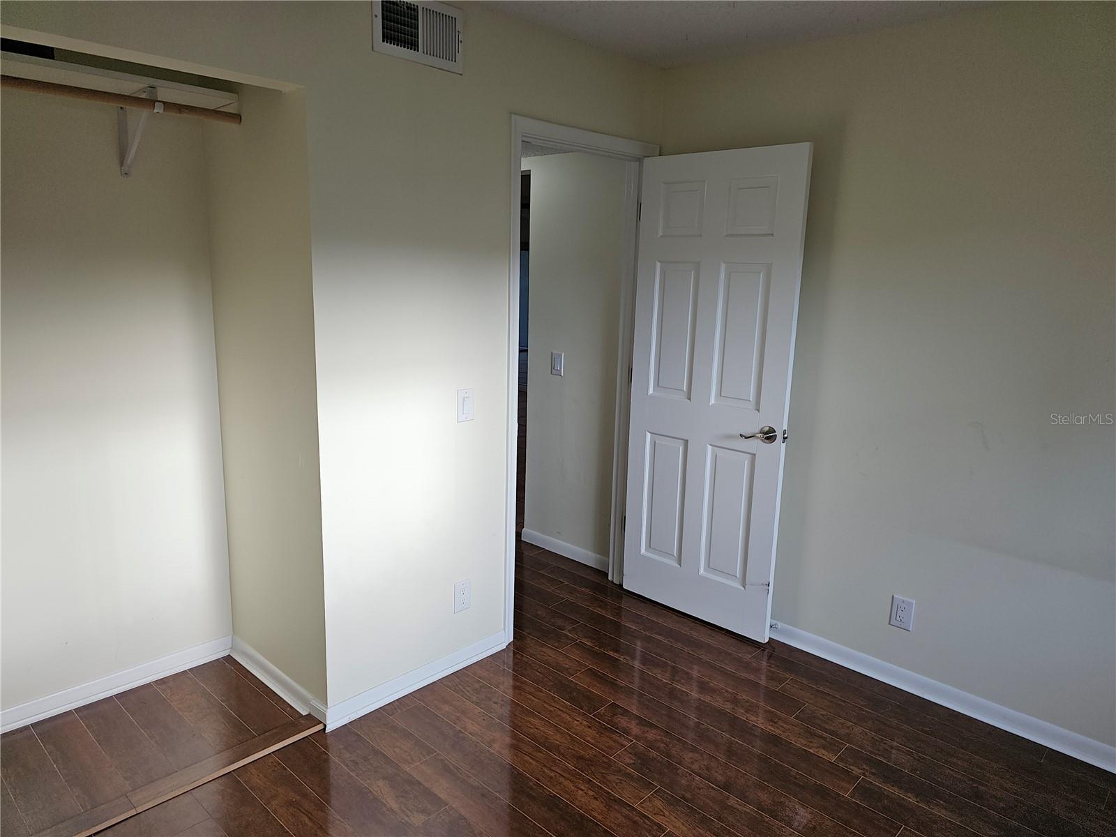 Image 22 of 28 For 6343 Palma Del Mar Boulevard S 126