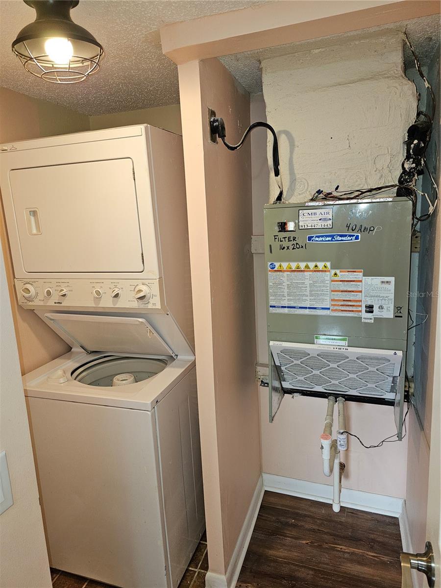 Image 24 of 28 For 6343 Palma Del Mar Boulevard S 126