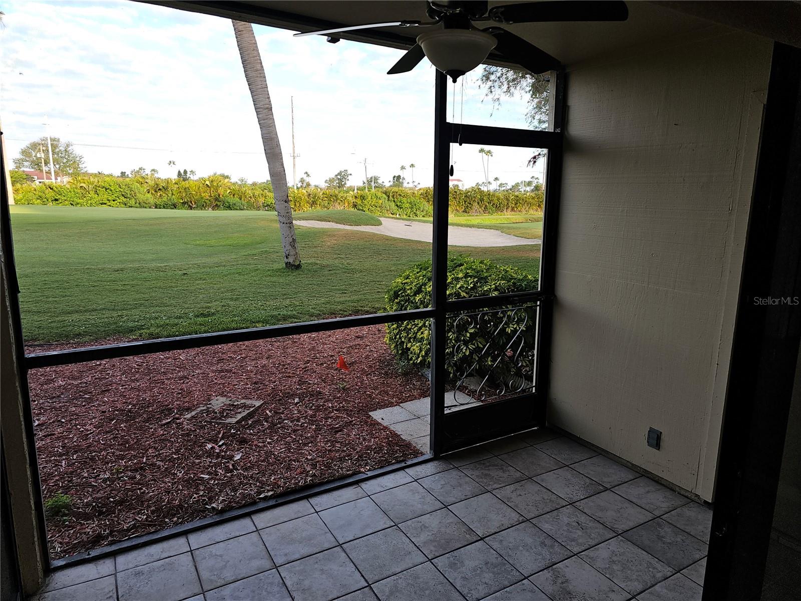 Image 25 of 28 For 6343 Palma Del Mar Boulevard S 126