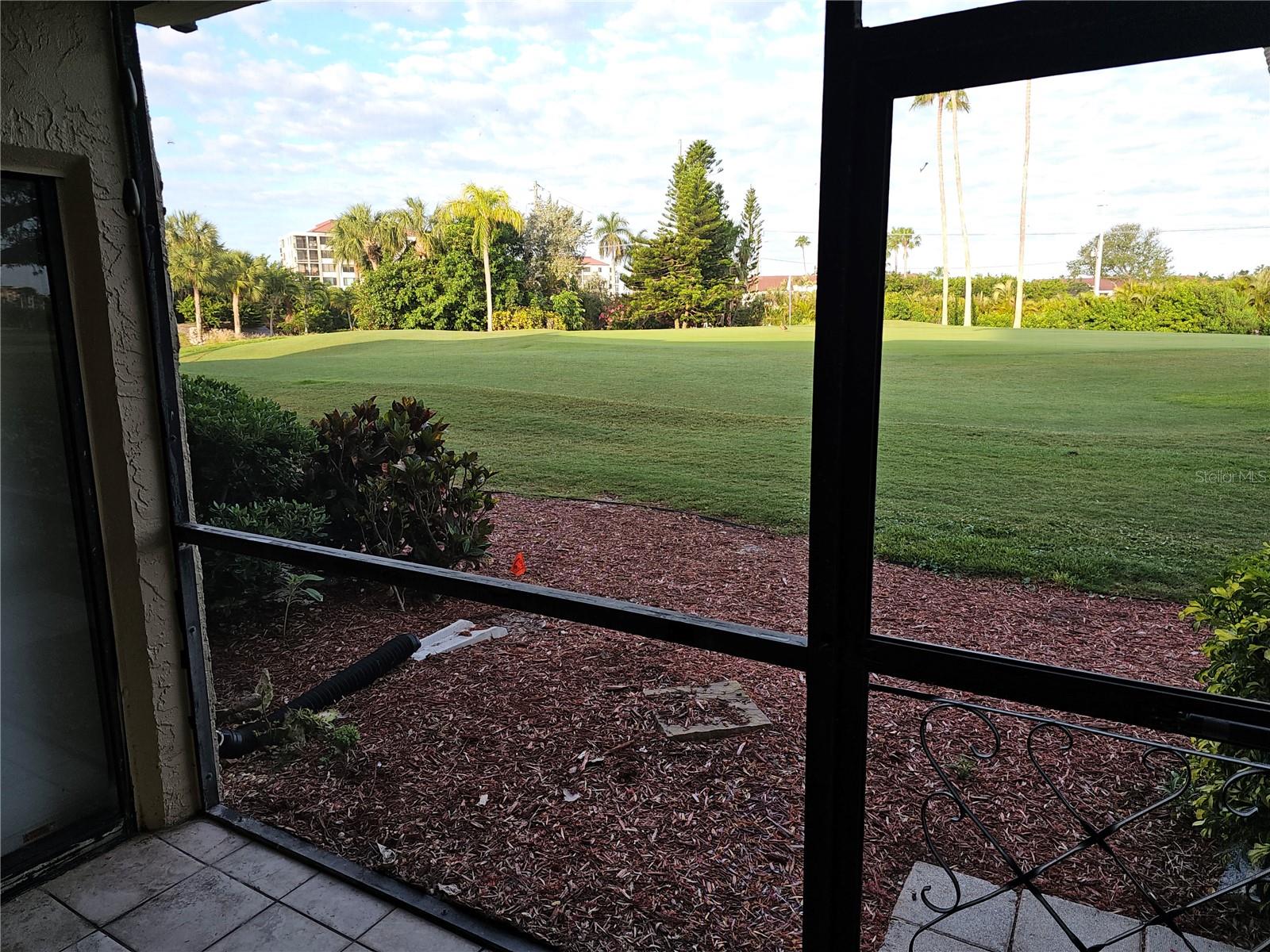 Image 26 of 28 For 6343 Palma Del Mar Boulevard S 126