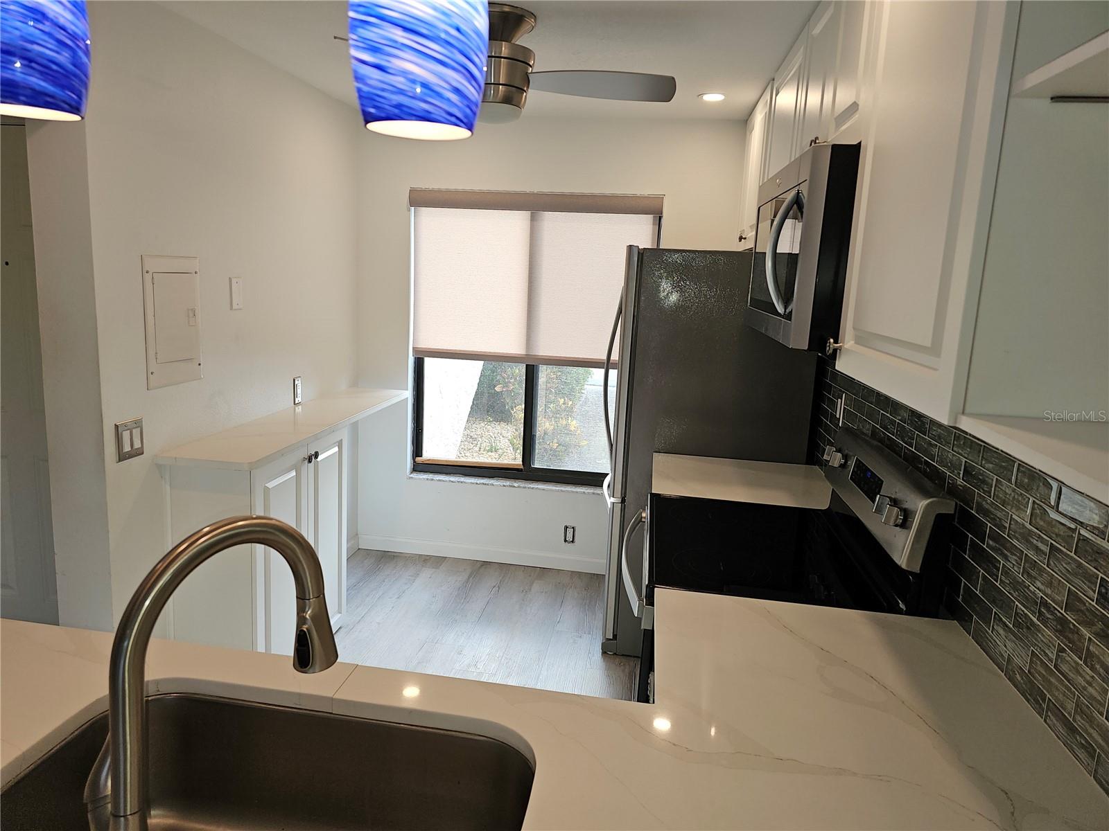 Image 5 of 28 For 6343 Palma Del Mar Boulevard S 126