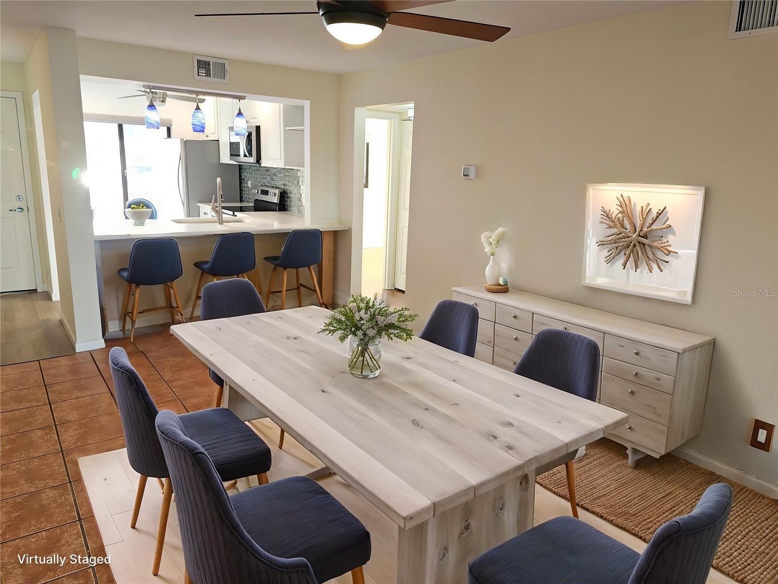 Image 8 of 28 For 6343 Palma Del Mar Boulevard S 126