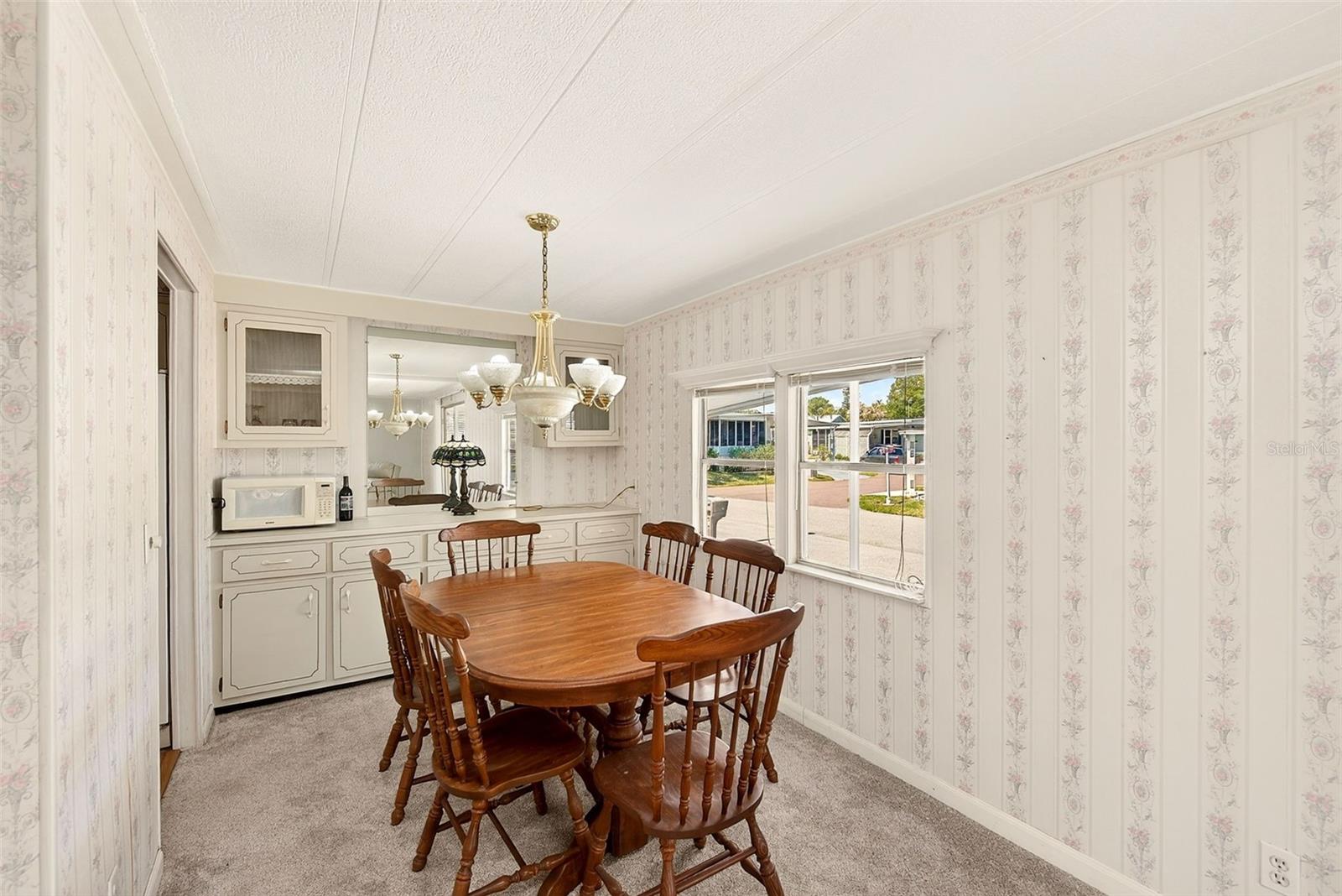 Image 10 of 44 For 94 Sugar Bear Drive 55