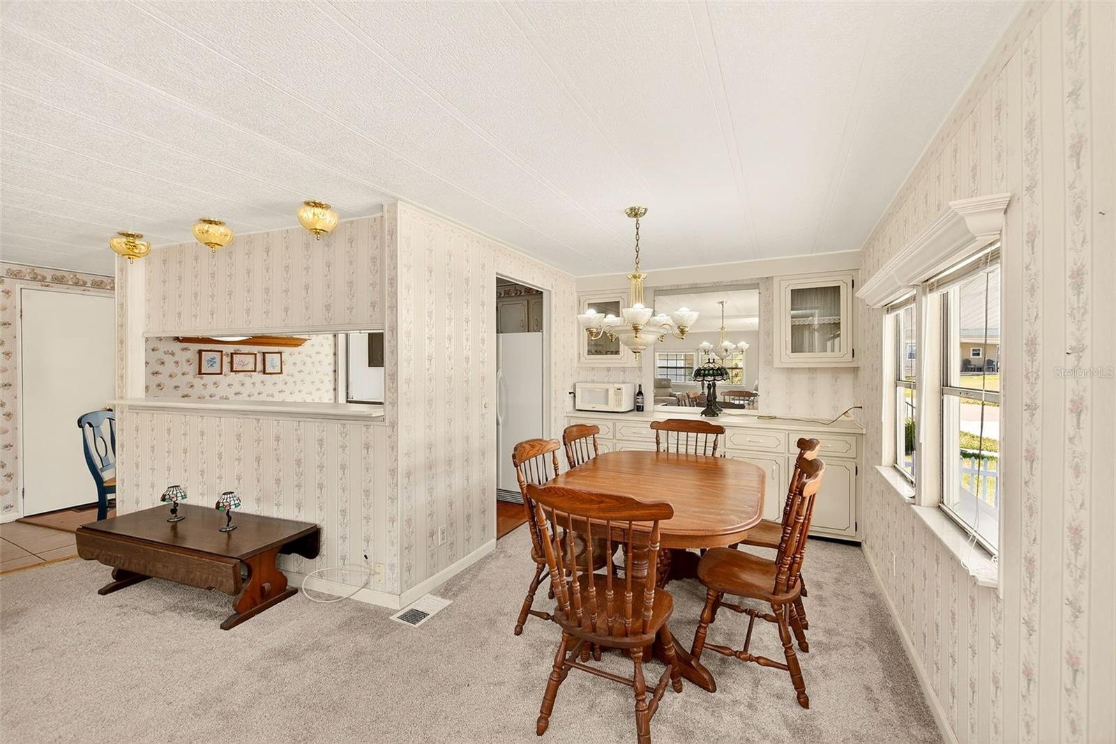 Image 11 of 44 For 94 Sugar Bear Drive 55