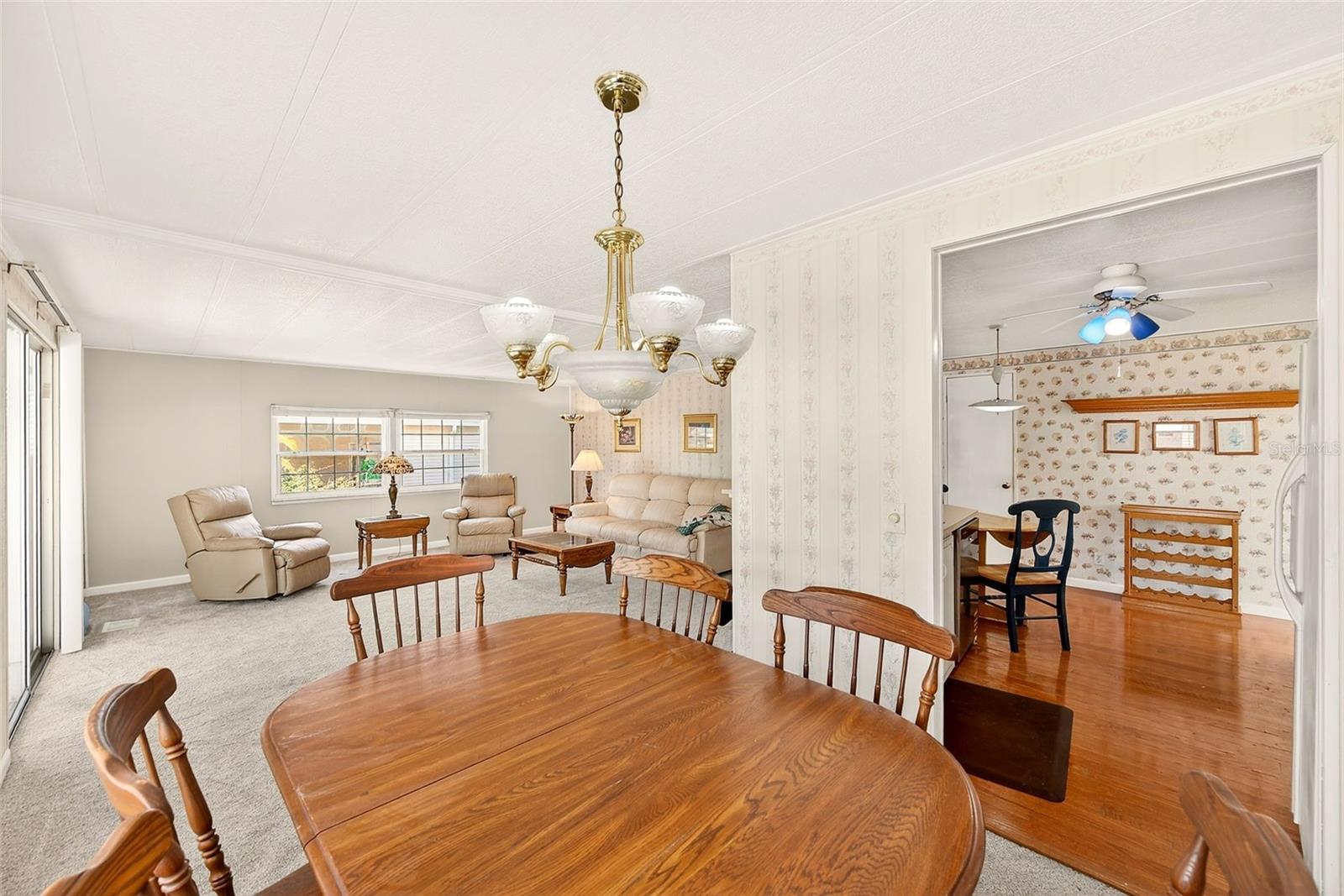 Image 12 of 44 For 94 Sugar Bear Drive 55