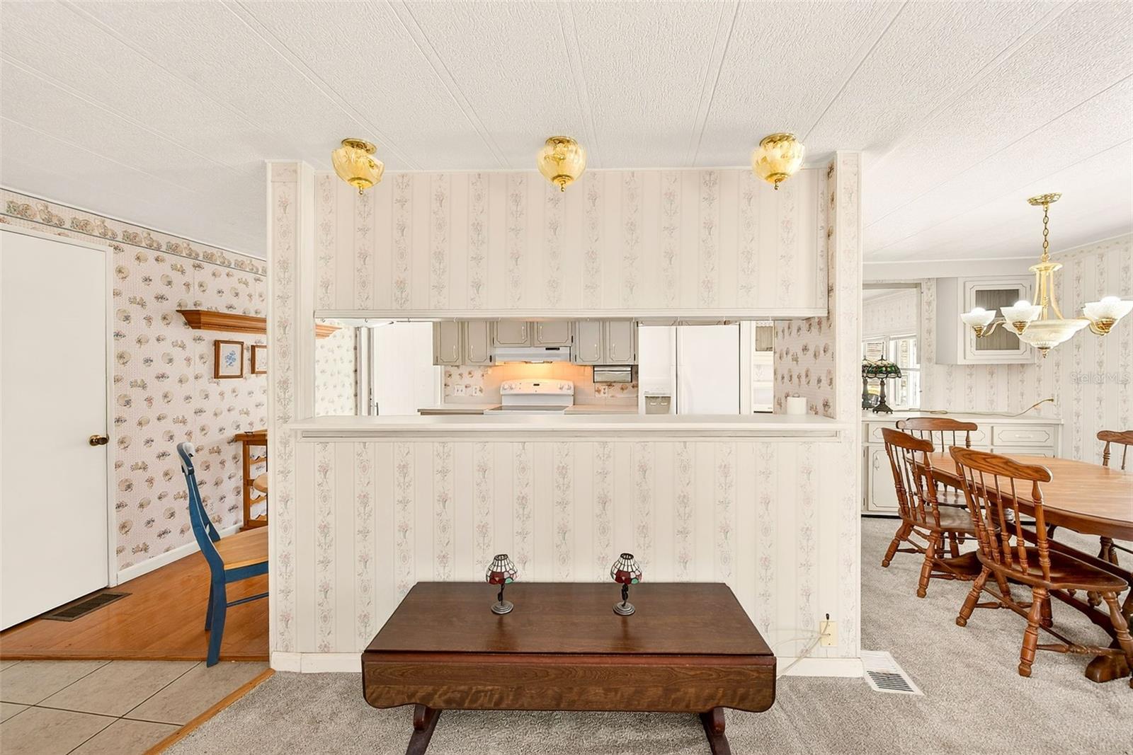 Image 13 of 44 For 94 Sugar Bear Drive 55