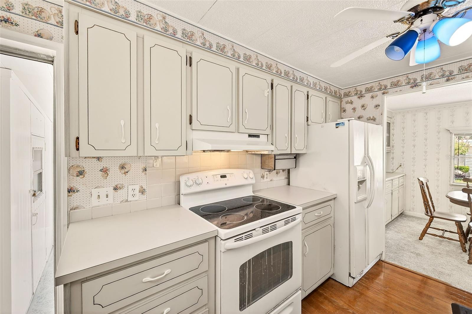 Image 18 of 44 For 94 Sugar Bear Drive 55